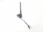 Antenne 6561WP Peugeot 4007 (VU/VV) SUV 2.2 HDiF 16V (DW12METED4(4HN)) 2010