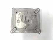 Steuergerät Board 8K0907472A Audi A4 Avant (B8) Kombi 2.0 TDI 16V (CAGA) 2008