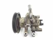 Servolenkung Pumpe 6C113A674AC Ford 270 L1 Ambiente