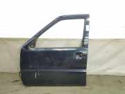 Tür Links Vorne 1958152 Ford Maverick I Geländewagen 2.7 TD (TD27T) 1997