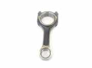 Pleuel 1487467 Ford TC7 Kasten City Light (2009-) 2006