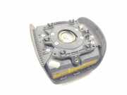 Airbag Beifahrer YC1AV043B13ANW Ford Transit Van 2.0 TDdi 16V (ABFA)