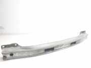 Stoßfängerträger Hinten 7203NA Peugeot 5008 I (0A/0E) Großraumlimousine 1.6 HDiF 16V (DV6C(9HR)) 2012