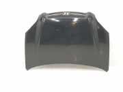Motorhaube 664002E020 Hyundai 2.0 CRDi (140 CV) 2006