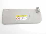 Sonnenblende Rechts 9809498377 Toyota ProAce Van 2.0 D-4D 140 16V (4WZFTV(DW10FDDU))