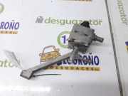 Servolenkung Pumpe 30741790 Volvo S60 I (RS/HV) Limousine 2.4 D5 20V (D5244T5) 2007