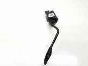 Gaspedalsensor 1601EP Peugeot SW 2.0 Blue-HDI FAP (180 CV) 2016