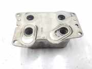 Ölkühler 1103T3 Peugeot Expert (G9) Van 2.0 HDiF 16V 130 (RH02) 2014