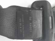 Sicherheitsgurt Mh 89850D4200WK Kia Clarus Limousine 2.0i SLX,GLX 16V (FE-16V)