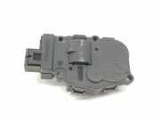 Luftklappe Stellmotor 64119321034 BMW SERIE 3 BERLINA 2.0 16V D (122 CV) 2007