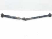 Kardanwelle 7615018 BMW 3 serie Gran Turismo (F34) Schrägheck 320d 2.0 16V (N47-D20C) 2013
