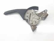 Handbremshebel 462010K011C0 Toyota Hilux IV Pick-up 2.5 D4-D 16V 4x4 (2KD-FTV)