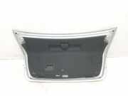 Heckklappe 4G5827023C Audi 2.0 TDI ultra