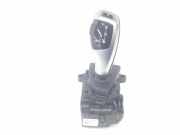 Schalthebel 9296896 BMW 3 serie Gran Turismo (F34) Schrägheck 320d 2.0 16V (N47-D20C) 2013