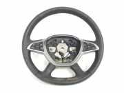 Lenker 484007828R Dacia Sandero III Schrägheck 1.0 TCe 90 12V (H4D-470(H4D-E4))