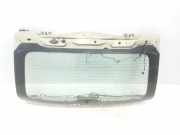 Heckklappe 41627126015 BMW SERIE E53 3.0d