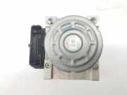 Abs Pumpe LR072597 Land + Range Rover Discovery Sport (LC) Geländewagen 2.2 sd4 16V (224DT(Euro 5)) 2014