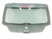 Heckklappe 6H0827025 Seat Arosa (6H1) Schrägheck 3-drs 1.0 MPi (AER) 1999