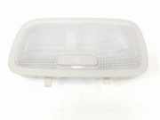 Innenbeleuchtung 92850L1000 Hyundai Tucson (NX) SUV 1.6 T-GDI (G4FP) 2022