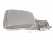 Armlehne MIDDEN 96815009 Opel Antara (LA6) SUV 2.0 CDTI 16V 4x4 (Z20DMH) 2007
