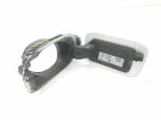 Tankklappe 8K0809907B Audi RS 4 Avant (B8) Kombi 4.2 V8 32V (CFSA(Euro 5)) 2012