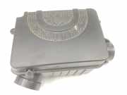 Luftfilter Komplett 13717812949 Mini Countryman (R60) SUV 1.6 Cooper D (N47-C16A) 2016