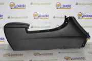 Armlehne MIDDEN BBM464951K3006 Mazda 3 (BL12/BLA2/BLB2) Limousine 1.6 CiTD 16V (Y6) 2009