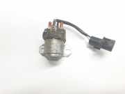 Vorglüh Relais MD342751 Mitsubishi Pajero Hardtop (V8/9) Van 3.2 DI-D 16V (4M41)