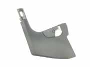 Zierleiste Interieur 5FA863483 Seat Leon Sportstourer (KLF) Kombi 5-drs 2.0 TDI 16V (DTTC) 2022