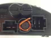Heizwiderstand 5WA907521 Skoda Kamiq SUV 1.0 TSI 12V (DLAA)