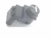 Pdc Sensor Set ACHTER 95720D3000ABP Kia Optima (JFA) Limousine 1.6 T-GDi 16V (G4FJ)