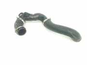 Intercooler Schlauch 5N0145762BA Audi Q3 (8UB/8UG) SUV 2.0 TDI 16V 140 (CFFB(Euro 5)) 2012