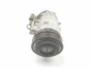 Klimakompressor 64529299328 BMW 3 serie Gran Turismo (F34) Schrägheck 318d 2.0 16V (B47-D20A) 2016