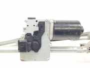 Scheibenwischermotor Vorne 6405RK Citro?n CITROEN BERLINA Seduction