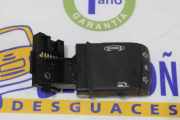 Lenkradschalter 8200103769 Renault Megane II (BM/CM) Schrägheck 1.9 dCi 120 (F9Q-800) 2004