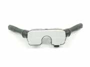 Kombischalter 255604KJ1A Nissan NP 300 Navara (D23) Pick-up 2.3 dCi twinturbo 16V 4x4 (YS23DDT) 2015