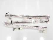 Vorhang Airbag Links VOOR 3647450 Opel X Excellence