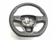 Lenker JX7J3600GD3GRX Ford BERLINA CGE ST-Line