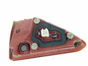 Rücklicht Links Innen 92403H8500 Kia Stonic (YB) SUV 1.0i T-GDi 12V (G3LC)