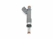 Kraftstoff-Injector 2325001110 Toyota C-HR (X1,X5) SUV 1.8 16V Hybrid (2ZRFXE) 2016