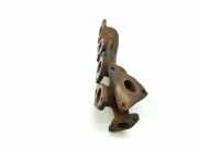 Auspuff Krümmer LR005053 Land + Range Rover Range Rover III (LM) Geländewagen 3.6 TDV8 32V (368DT) 2008