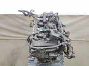 Motor COMPLEET 2ZRFXE Toyota C-HR (X1,X5) SUV 1.8 16V Hybrid (2ZRFXE) 2017