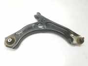 Draagarm Rechts Voor Onder 2Q0407152D Audi A1 Sportback (GBA) Schrägheck 5-drs 1.0 30 TFSI 12V (DLAA) 2023