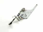 Handbremshebel 6782749 BMW SERIE E84 xDrive 18d