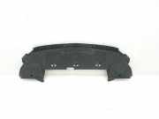 Bodenschutz 9840237680 Opel Astra L Sports Tourer (F4/FC/FN/FR) Kombi 1.2 Turbo 110 12V (EB2ADT(HNP))
