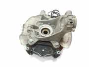 Achsschenkel Links Vorne 6876643 Mini Mini (F56) Schrägheck 3-drs 2.0 16V Cooper SD (B47C20B)