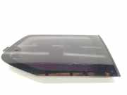 Seitenfenster Rechts Hinten 6271060881 Toyota Land Cruiser (J12) Hardtop Geländewagen 3.0 D-4D 16V (1KDFTV)