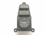 Spiegelverstellung Schalter 93573D3000 Hyundai Tucson (TL) SUV 1.6 GDi 16V 2WD (G4FD(Euro 4))