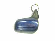 Außenspiegel Links CB1169180L Mazda Premacy Großraumlimousine 1.8 16V (FPE1) 2004