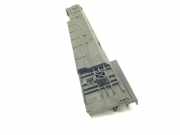 Zierleiste ZIJKANT 17117600537 BMW 4 serie Gran Coupe (F36) Liftback 418d 2.0 16V (B47-D20A) 2016